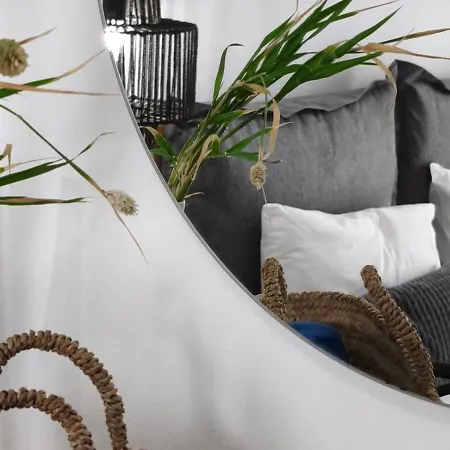 Appartamento Chania Locals *