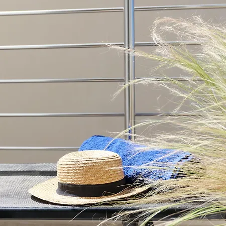 Chania Locals La Canea