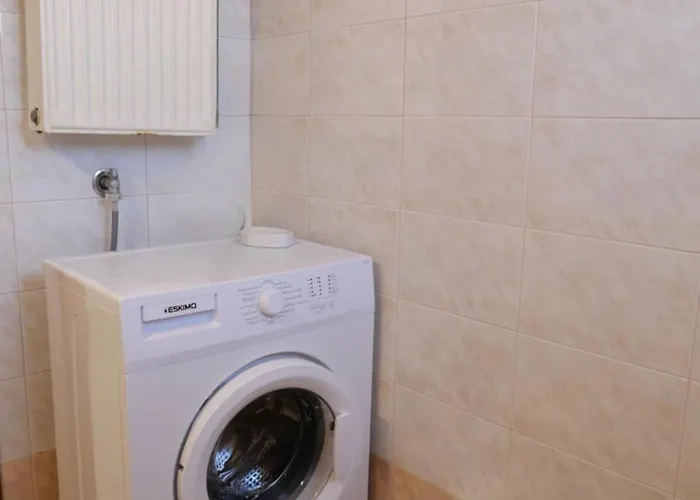 Apartment Chania Locals *