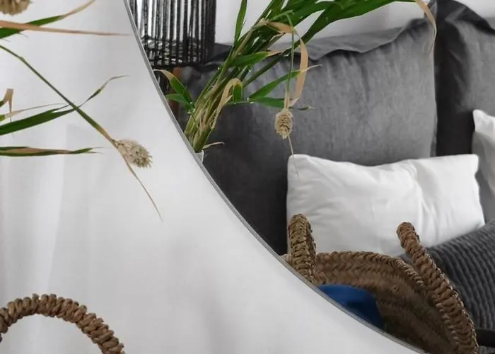 Apartment Chania Locals *