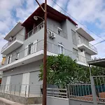 Apartament Chania Locals Chania (Crete)