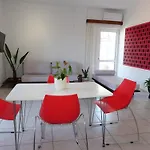 Apartament Chania Locals Chania (Crete)