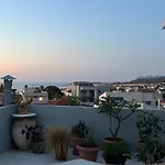 Chania Locals *