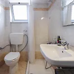 Chania Locals * Chania (Crete)