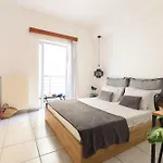 Chania Locals *