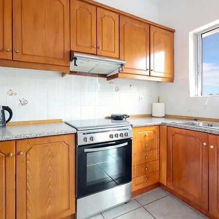 Apartment Chania Locals *