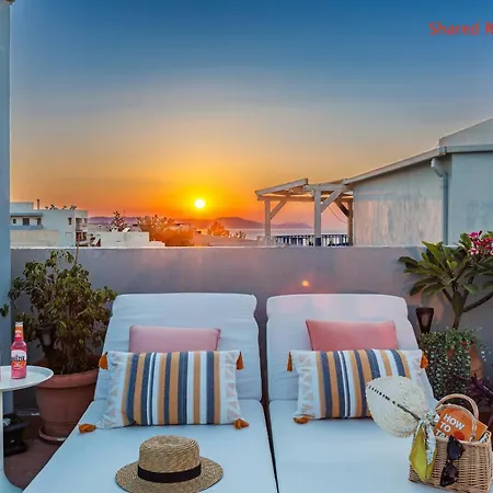 Chania Locals Chania (Crete)