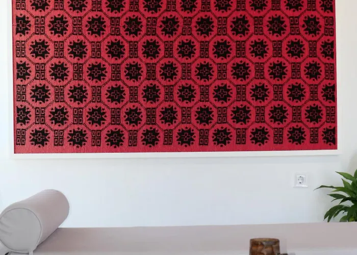 شقة Chania Locals