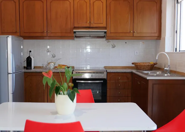 Chania Locals * Chania (Crete)