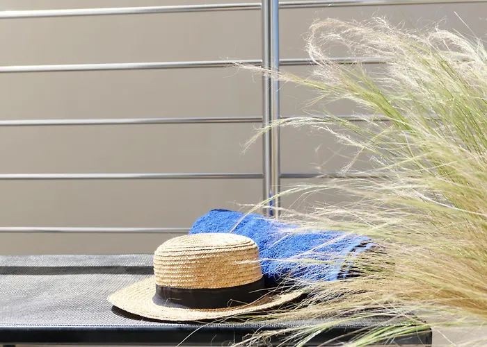 Chania Locals خانيا