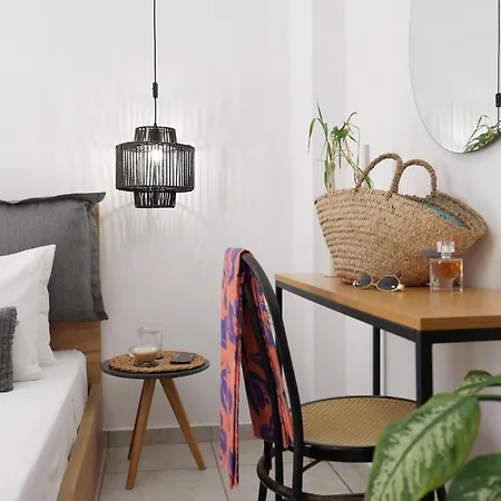 Chania Locals Chania (Crete)