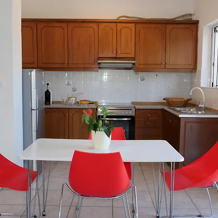 Chania Locals Chania (Crete)