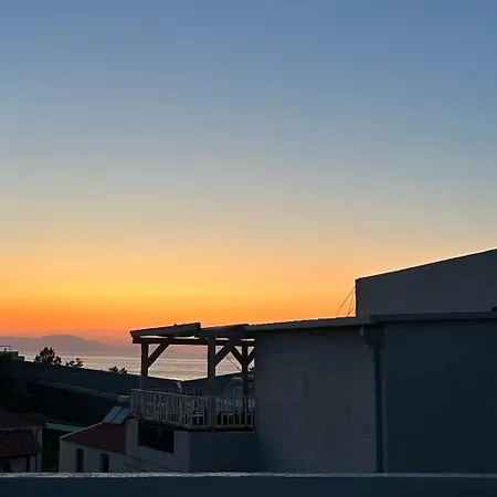Chania Locals Χανιά